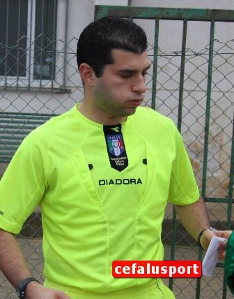 110115_Finale 016y_tn.jpg